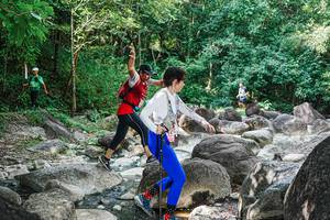 BIB: 
                            <button type="button" onclick="openModal(25117084)" class="btn btn-primary btn-sm float-right btn-popup" data-toggle="modal" data-target=".modal-high-quality">
                        <i class="fas fa-shopping-cart"></i> Add to Cart
                    </button>
                                            <button type="button" onclick="isThisMe(25117084, true)" class="btn btn-success btn-sm float-right btn-popup btn-isme hidden" data-toggle="tooltip" data-placement="bottom" title="นี่คือรูปของคุณใช่ไหม คลิกที่นี่เพื่อเอาเข้าอัลบั้ม">
                        <i class="fas fa-plus"></i> Add to album
                    </button>
                    <button type="button" onclick="isThisMe(25117084, false)" class="btn btn-warning btn-sm float-right btn-popup btn-isnotme hidden">
                        <i class="fas fa-ban"></i> Remove from album
                    </button>